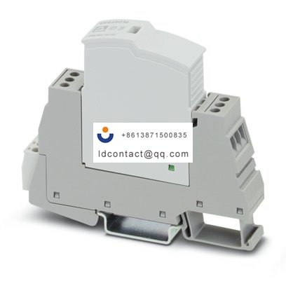 2907918 Phoenix Contact product image